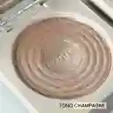 Iluminador Light Set Montoc 01 Champagne