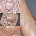 Iluminador Light Set Montoc 01 Champagne