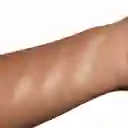 Iluminador Light Set Montoc 01 Champagne