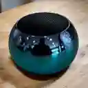 Parlante Egg Neo +