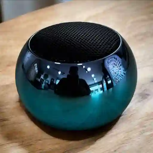 Parlante Egg Neo +