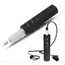 Receptor De Audio Bluetooth 4.1 De 0.138 Manos Libres