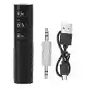 Receptor De Audio Bluetooth 4.1 De 0.138 Manos Libres