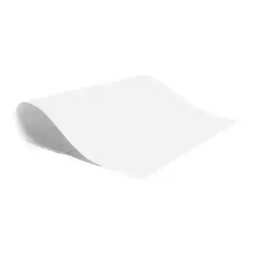 Cartulina Durex 70 X 100 250 Gr. Corriente