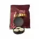Pastilla Potencialiadora Emental Hom Y Mujer* 3 Unid