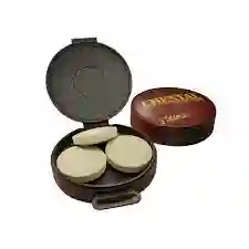 Pastilla Potencialiadora Emental Hom Y Mujer* 3 Unid