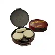 Pastilla Potencialiadora Emental Hom Y Mujer* 3 Unid