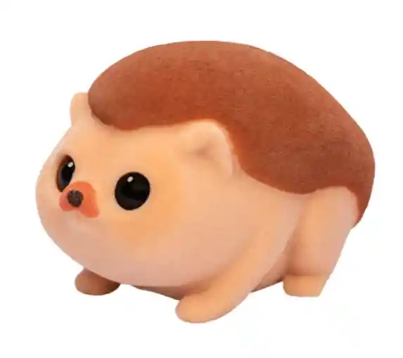 Little Live Pets - Puercoespin