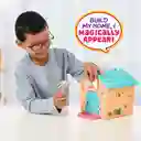 Little Live Pets Mi Cachorro Minis