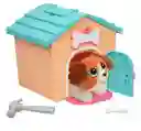 Little Live Pets Mi Cachorro Minis