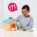 Little Live Pets Mi Cachorro Minis