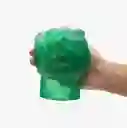 Hulk Is Power Toy