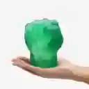 Hulk Is Power Toy