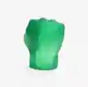 Hulk Is Power Toy