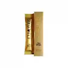 Potencializador Femenino Gold Fly Bebida