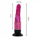 Vibrador Sticking Pole