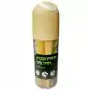 Lazo Para Salto Segmentado Fitness Gym Deportes. Color Amarillo