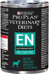 Pro Plan Gastro Intestinal Perro 380 Gr Pro Plan En Perro Lata