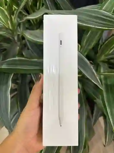 Penci 2 Universal
