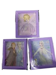 Cuadro Diamond Disney