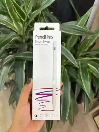 Pencil Pro Universal