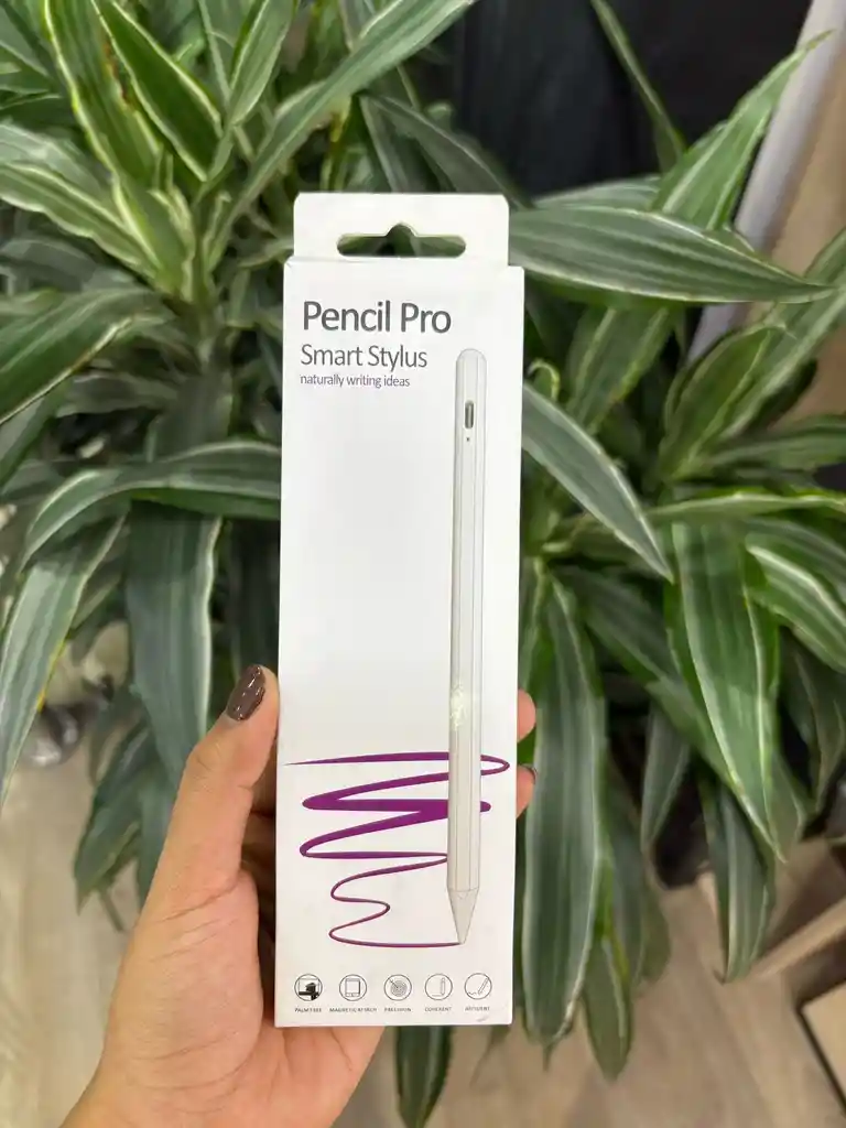 Pencil Pro Universal
