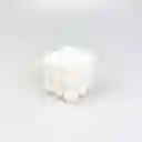 Combo Vela Burbujas + Base