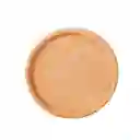 Combo Vela Burbujas + Base