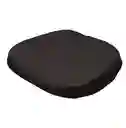 Almohadon Comfortable Gel Silicona P/ Sillas, Auto, Oficina