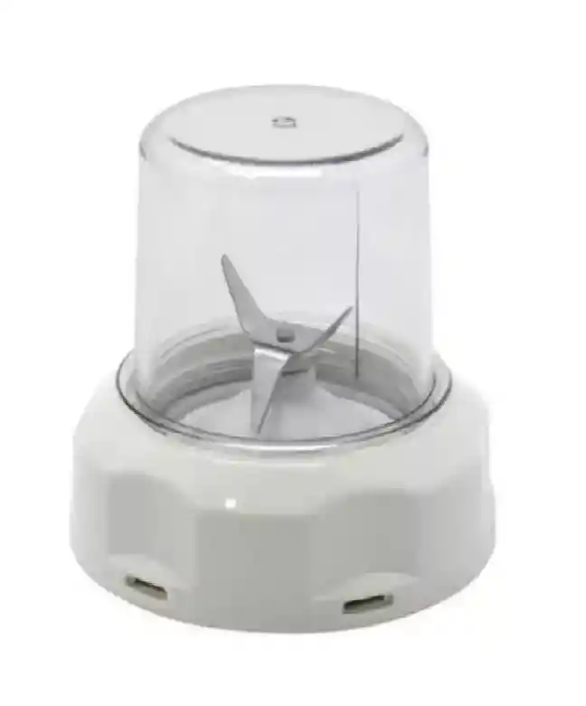 Licuadora Picatodo 1,5 L Universal Royal