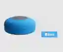 Parlante Bluetooth De Ducha Manos Libres Para Baño