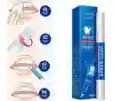Blanqueador Dental Profesional Lapiz