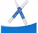 Blanqueador Dental Profesional Lapiz