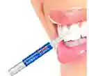 Blanqueador Dental Profesional Lapiz