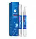 Blanqueador Dental Profesional Lapiz