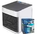 Aire Acondicionado Personal Artic