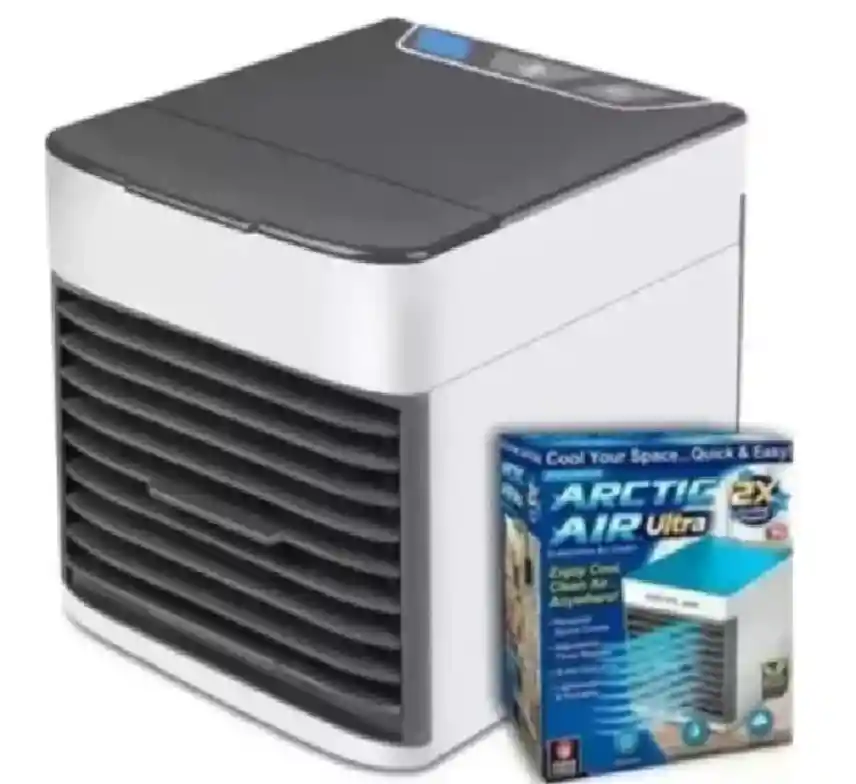 Aire Acondicionado Personal Artic