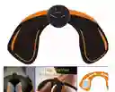 Gimnasia Pasiva Electroestimuladora Para Gluteos