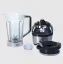 Licuadora Maxi Power 1,85 Litros Home Elements 1200 Watts
