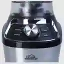 Licuadora Maxi Power 1,85 Litros Home Elements 1200 Watts