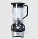 Licuadora Maxi Power 1,85 Litros Home Elements 1200 Watts