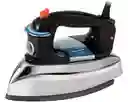 Plancha De Ropa Universal Royal Clasica A Vapor