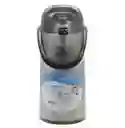 Termo Inoxidable De Café Home Elements Bomba 1.9 L