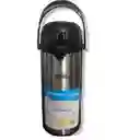 Termo Inoxidable De Café Home Elements Bomba 1.9 L