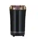 Molino Eléctrico Portátil Pulverizador De Granos Moledor