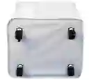 Cesta Para Ropa Plegable Organizador De Lavanderia