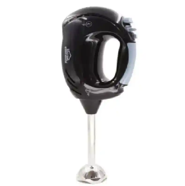Batidora Multimixer - Batidora De Inmersión