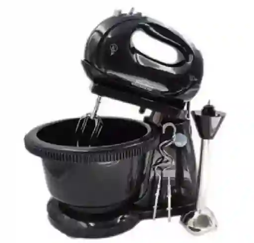 Batidora Multimixer - Batidora De Inmersión