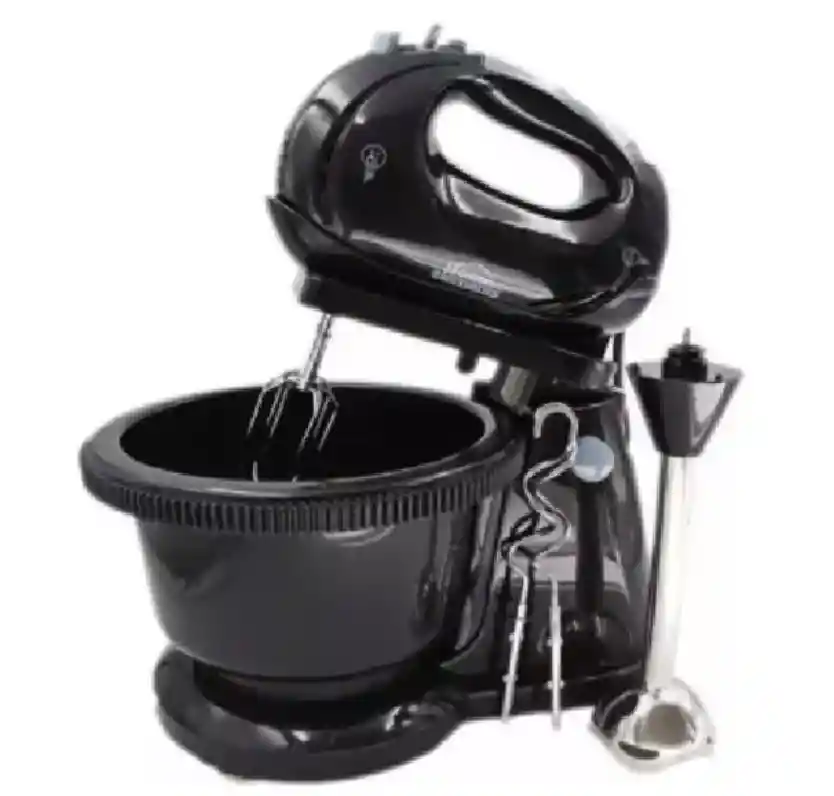 Batidora Multimixer - Batidora De Inmersión