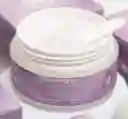 Kit Piel Mixta A Grasa Hidratante Hydromontoc Gel 100 Ml+ Limpiador Hydromontoc 250 Ml